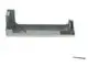 BOSCH-Blende-Installer-Verbindungen-7736700678 gallery number 1